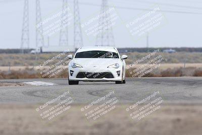 media/Nov-02-2025-Lotus Club of SoCal (Sun) [[dc384ab7f7]]/Intermediate/Cotton Corners/